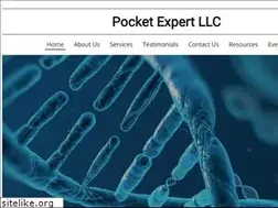 Sites similar to lauraschile.com