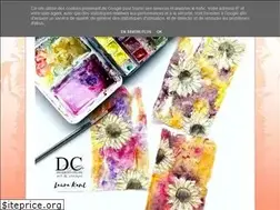Sites similar to laurascreativemoments.blogspot.com