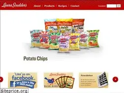 Sites similar to laurascudders.com