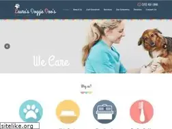 Sites similar to laurasdoggiedoos.com