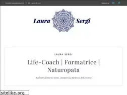 Sites similar to laurasergi.it