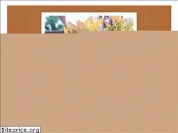 Sites similar to laurasgardensite.com