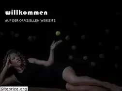 Sites similar to laurasiegemund.com
