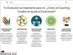Sites similar to laurasil.com