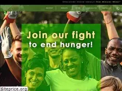 Sites similar to laurasleanbeef.com