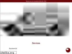 Sites similar to lauraslocksmith.com