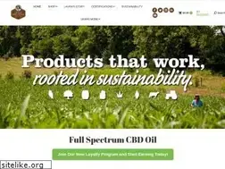 Sites similar to laurasmercantile.com