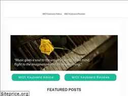 Sites similar to laurasmidiheaven.com