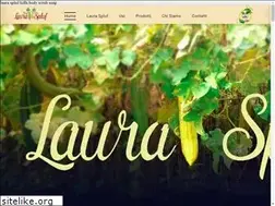 Sites similar to lauraspluf.it
