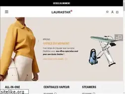 Sites similar to laurastar.be