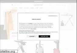 Sites similar to laurastar.de