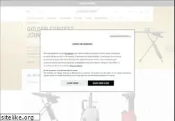 Sites similar to laurastar.nl