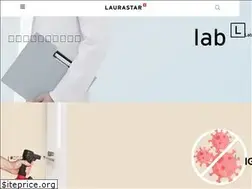 Sites similar to laurastar.tw