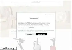 Sites similar to laurastarirons.com