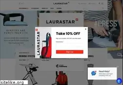 Sites similar to laurastarus.com