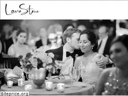 Sites similar to laurastonephoto.com
