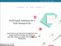 Sites similar to laurasueshaw.com