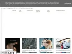 Sites similar to laurasulmeistere.blogspot.com