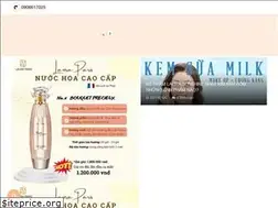 Sites similar to laurasunshine.biz