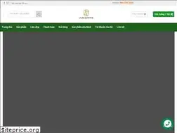 Sites similar to laurasunshine.org