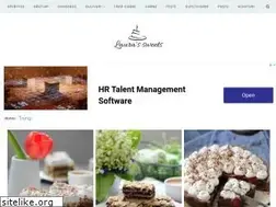 Sites similar to laurasweets.ro
