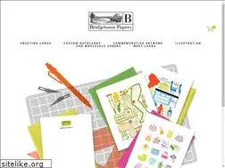 Sites similar to lauratarrish.com