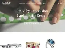 Sites similar to lauratedesco.com