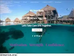 Sites similar to laurathornetraining.com