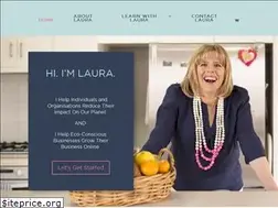 Sites similar to lauratrotta.com