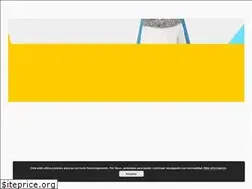 Sites similar to lauratuero.es