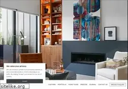 Sites similar to laurau.com