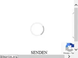 Sites similar to lauravalentin.com