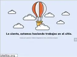 Sites similar to lauravalero.com