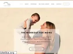 Sites similar to lauravarney.com