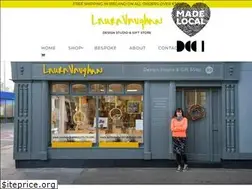 Sites similar to lauravaughan.ie