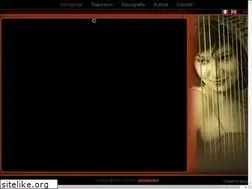 Sites similar to lauravinciguerra.com