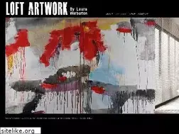Sites similar to laurawarburton.com