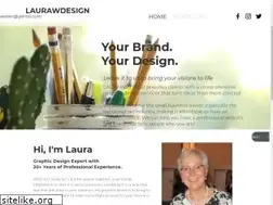 Sites similar to laurawdesign.com