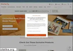 Sites similar to laurawhalen.com