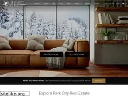 Sites similar to laurawillisrealestate.com
