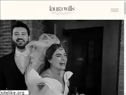 Sites similar to laurawillsphotography.com