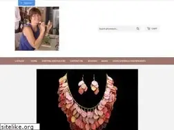 Sites similar to laurawilsongal.com