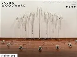 Sites similar to laurawoodward.com.au