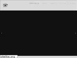Sites similar to laurazastrow.com