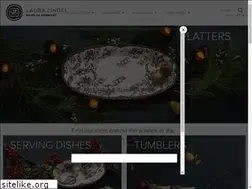 Sites similar to laurazindel.com