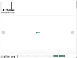 Sites similar to laurazisman.com