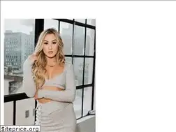 Sites similar to laurdiy.com