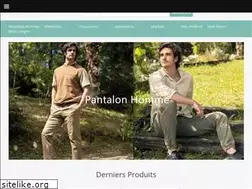 Sites similar to laure-sarah.fr