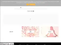 Sites similar to laureabeauty.com