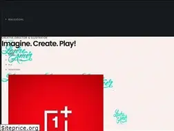 Sites similar to laureamer.com
